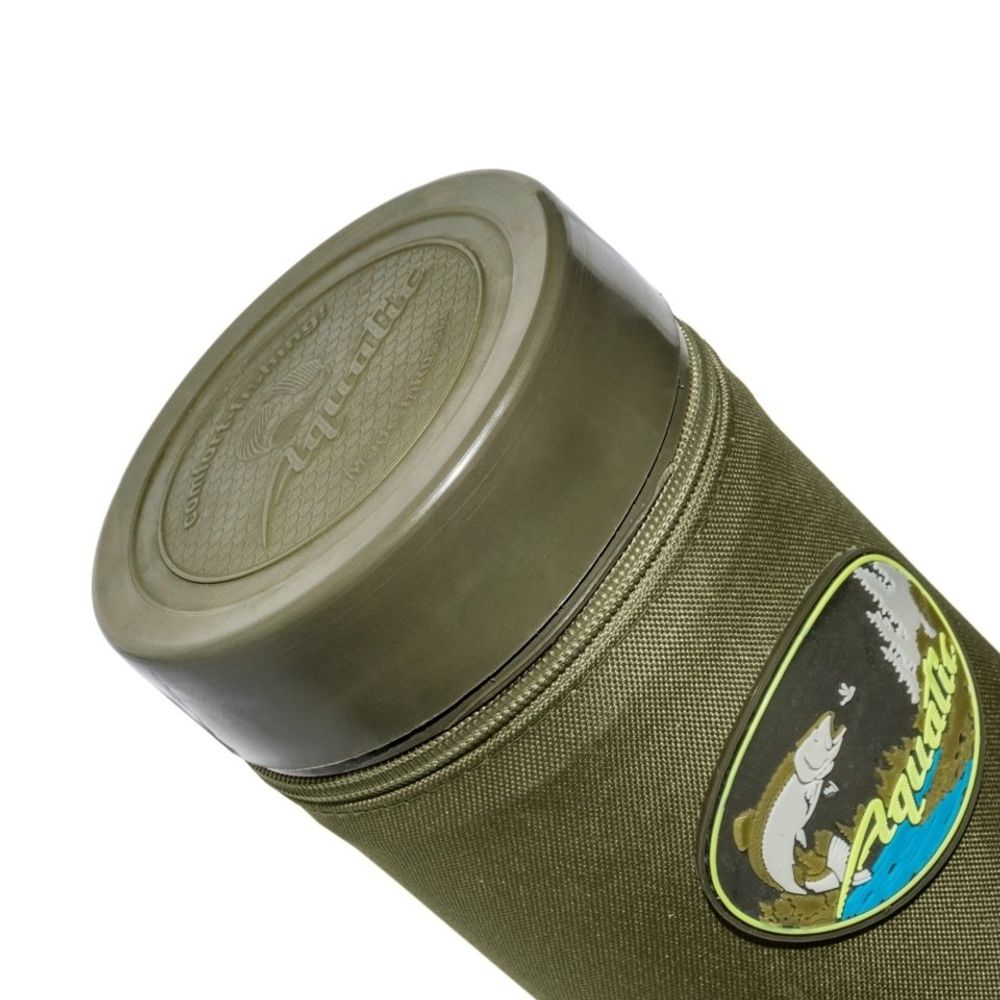 Тубус без кармана 160см Т-110 AQUATIC