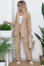 Комплект 6486 Avili (Акция)