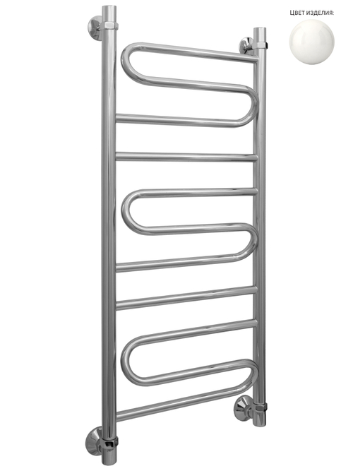 Сунержа Элегия 1000х400