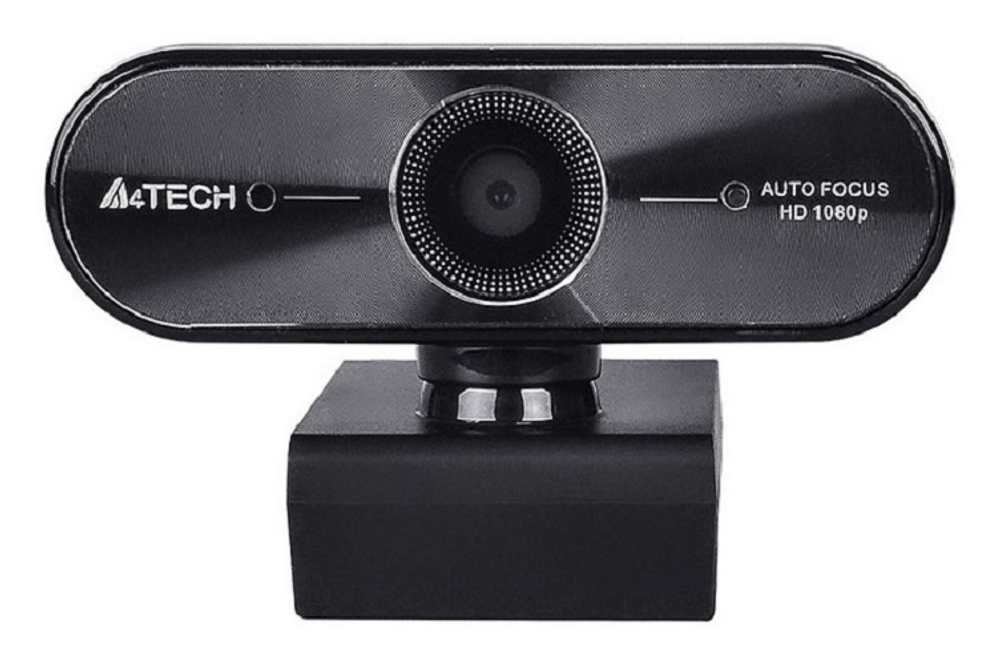 Веб-камера  A4Tech PK-940HA