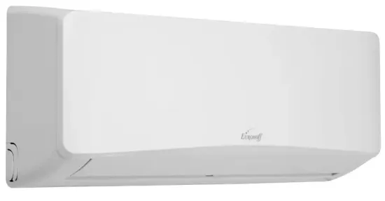 Сплит-система Eurohoff AVE-07M Astrid
