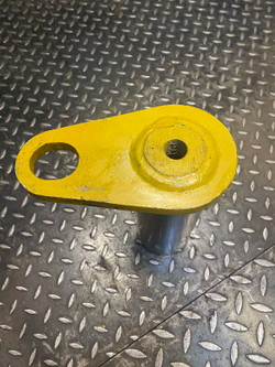 Палец 61N8-01601