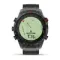 Garmin MARQ Athlete (Gen 2) Performance Edition
