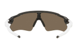 Oakley Irregular Shape Очки