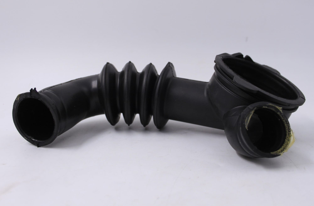 Патрубок для стиральных машин Kraft