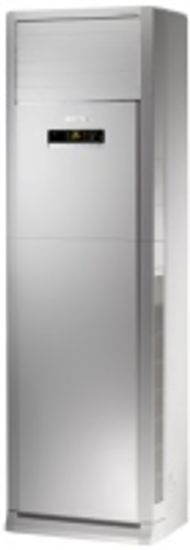 Сплит-система Gree GVA60AH-M3NNA5A