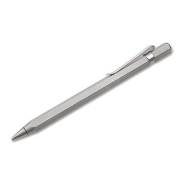 Тактическая ручка Boker 09BO032 Redox Pen