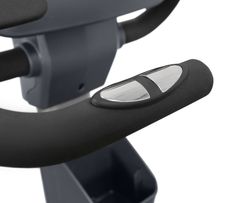 SVENSSON INDUSTRIAL GO U65