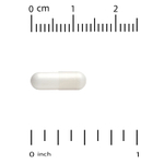 California Gold Nutrition, комплекс витаминов группы K, 60 растительных капсул