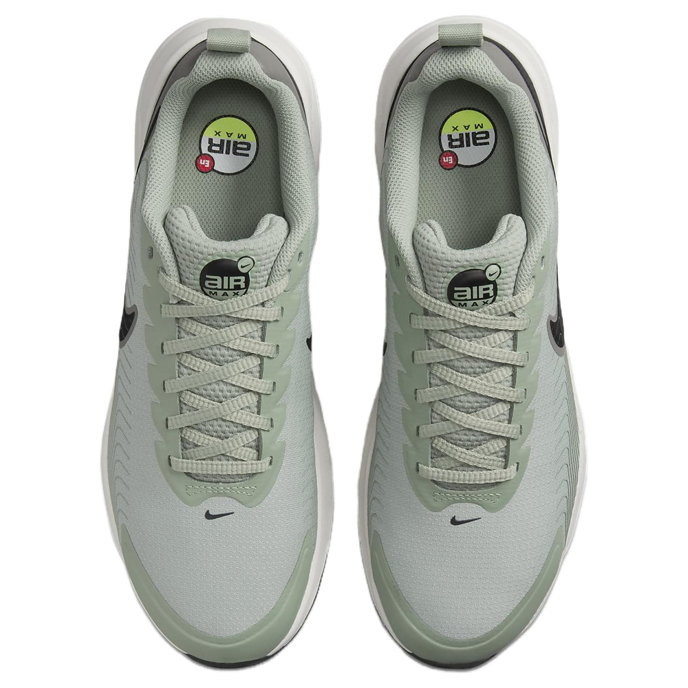 Nike Air Max Nuaxis Jade