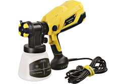 Краскопульт Hanskonner HSG9675