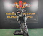 Yamaha WR250R , 2007