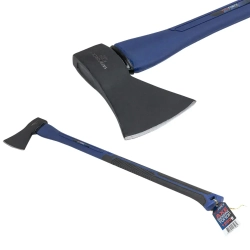 Топор 1250гр. YATAFORCE YF-A7012