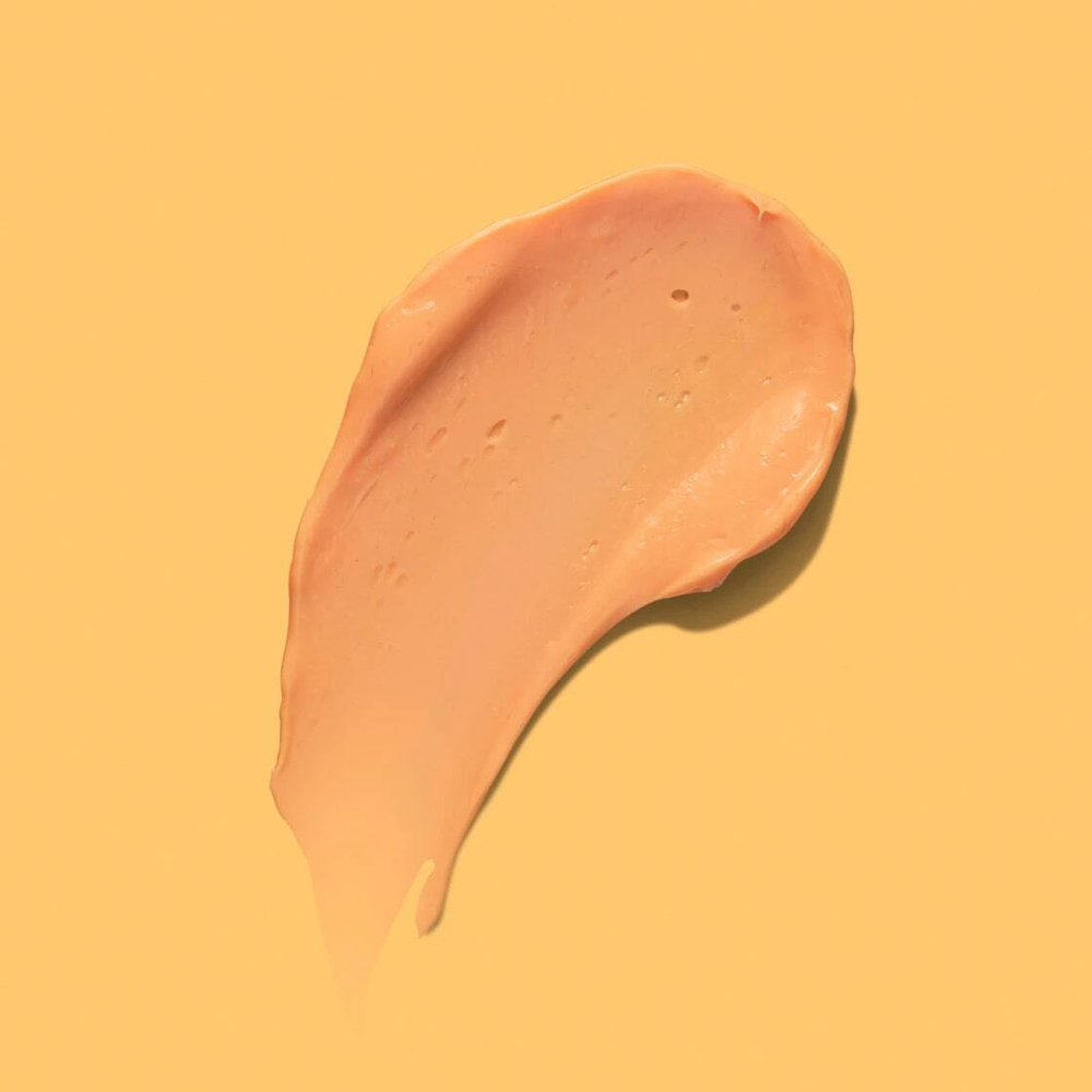 Somelove Увлажняющий солнцезащитный крем с антиоксидантами shades of summer SPF 30 30 мл