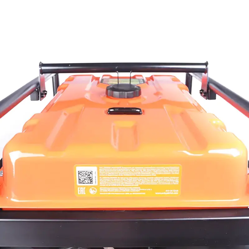 PATRIOT GRA 12000AWS генератор бензиновый 472102210