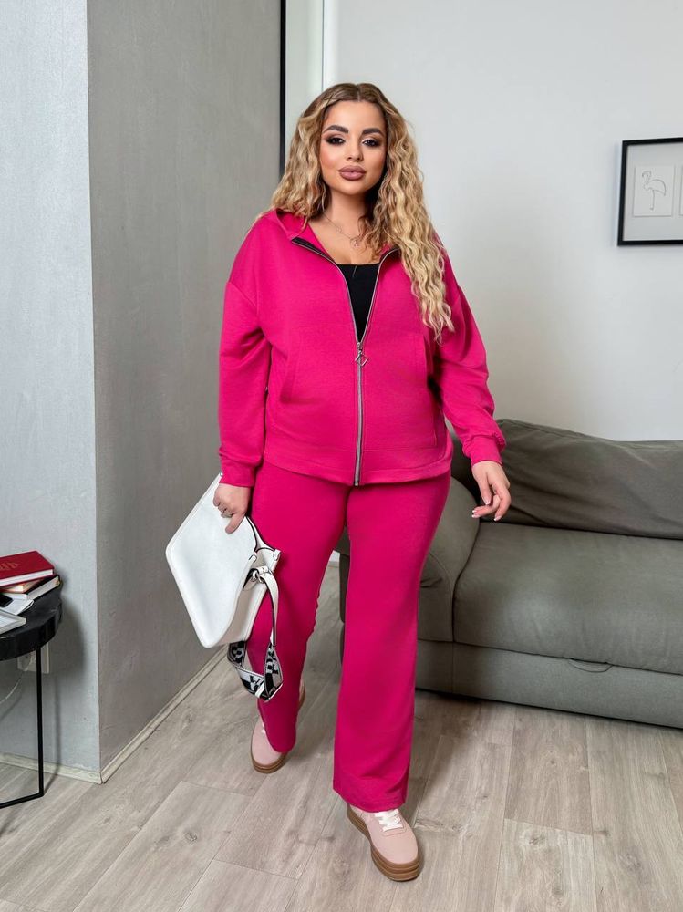 Костюм УК-361-2 Fabrika