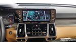 Kia Sorento 4 Generation Дизель 2.2 2WD (04.2021)