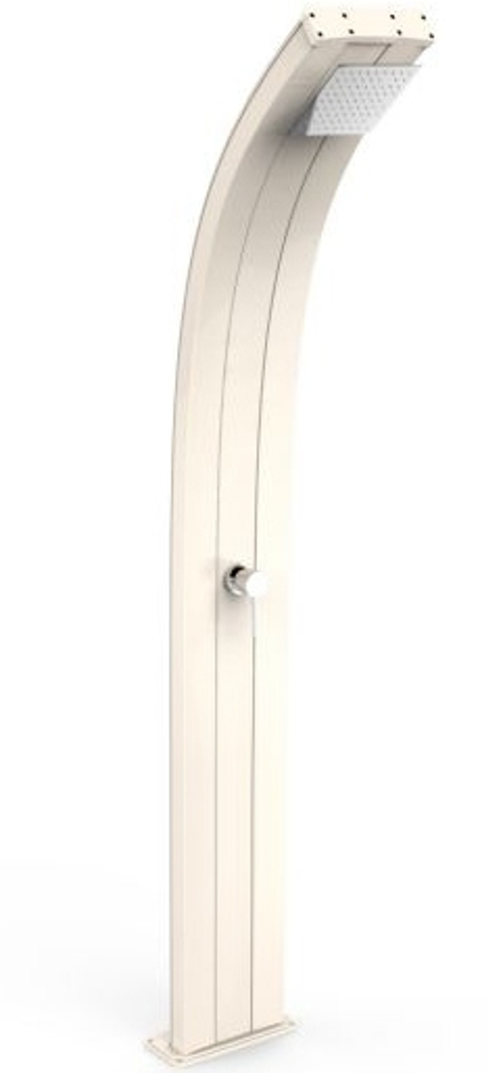 Душ солнечный Arkema Dada D 300