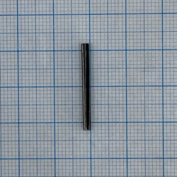 WDK-20450-33/ Штифт корпуса