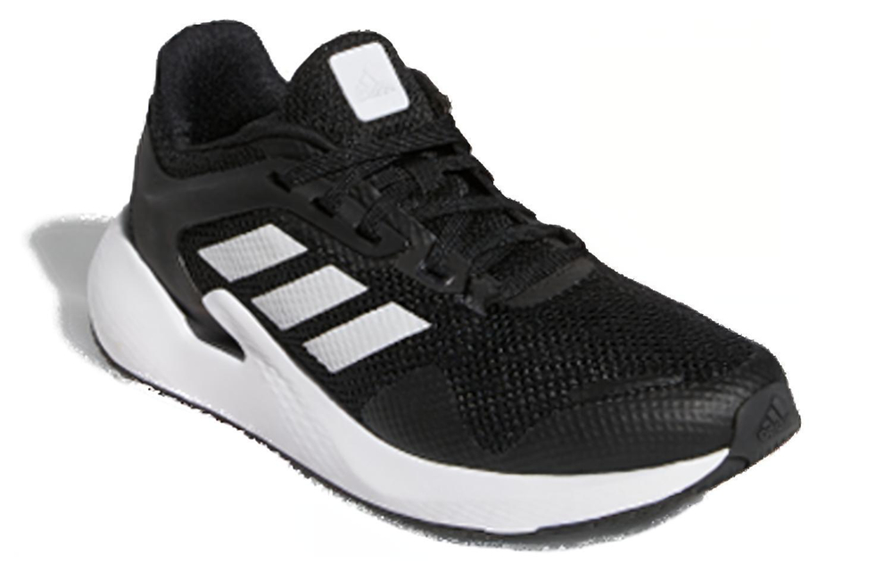 Кроссовки Adidas Alphatorsion (Женская размерная сетка)