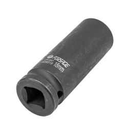Головка ударная глубокая 18мм 6гр.,1/2'' Forsage F-4458518