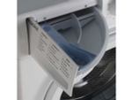 Стиральная машина Hotpoint NSS 5015 H RU