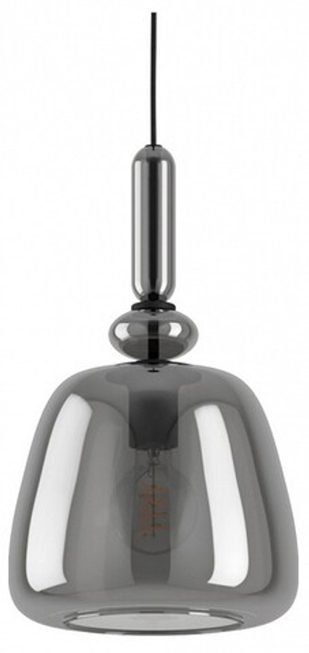 Подвесной светильник Eglo Bovino 39997