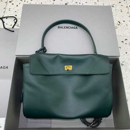 Сумка Balenciaga