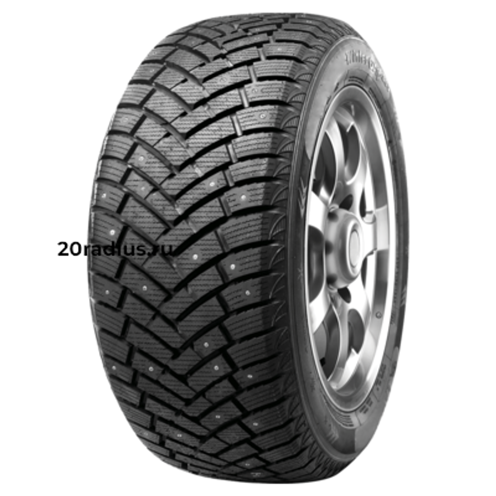 255/55R18 109T Winter Defender Grip SUV TL (шип.)