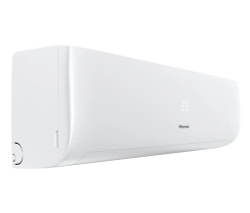 Hisense AS-18HR4RMSCJ00