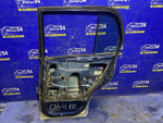 Дверь задняя правая Honda LOGO 1997