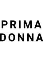 PRIMADONNA