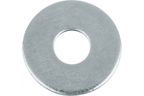 ШАЙБА КУЗОВНАЯ СТРОЙБАТ ОЦИНК DIN 9021 12ММ 3ШТ 060321