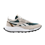 Кроссовки Reebok Classic Leather Legacy