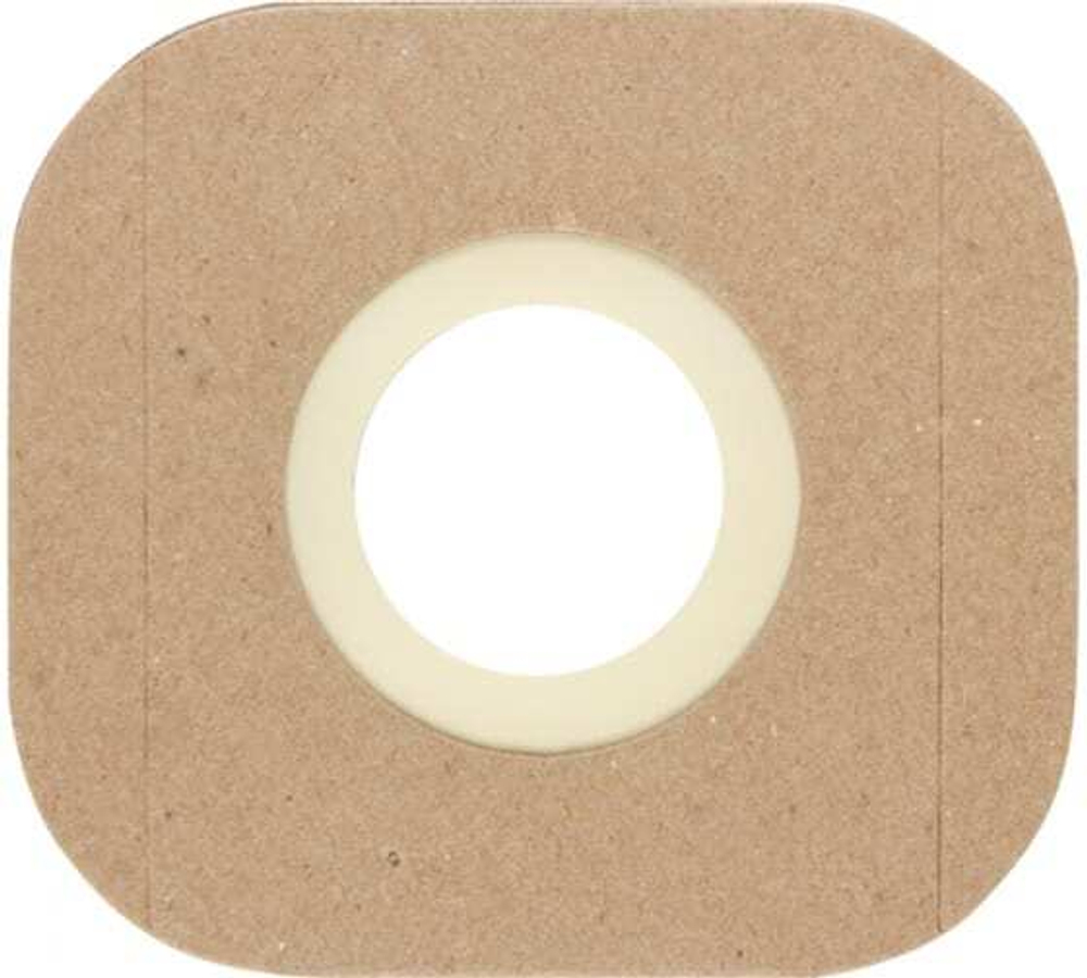 CP-286/10 Фильтр-мешки Ozone синтетические для пылесоса, 10 шт,