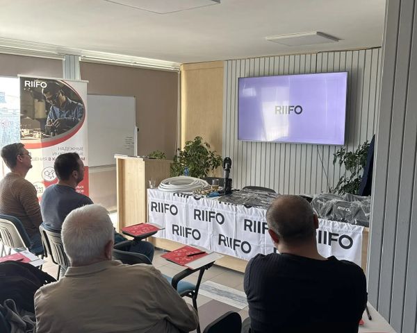 Cеминары в Республике Крым и г. Севастополь