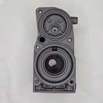 Ремкомплект компрессора AMK LR L319 L320