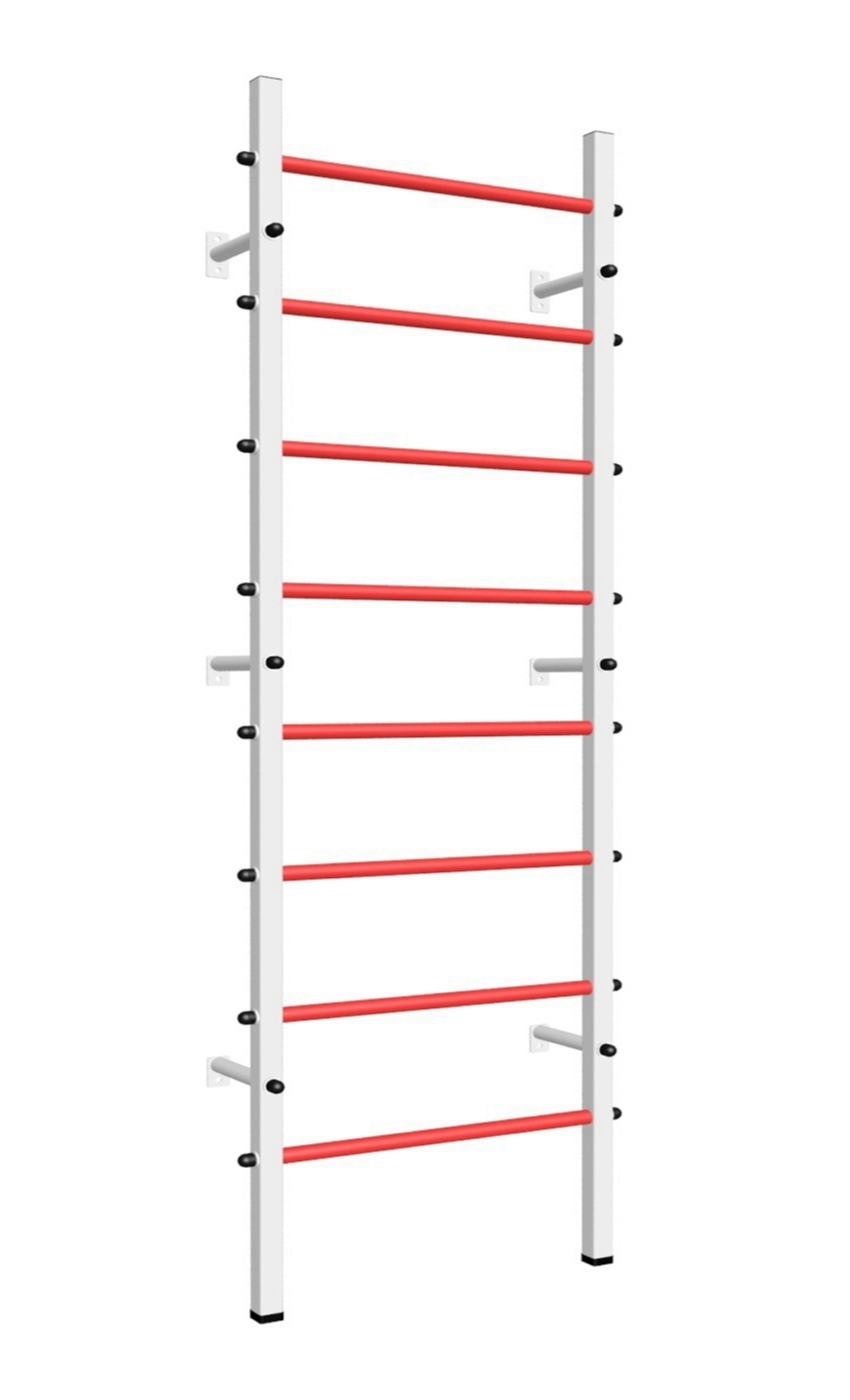 Шведская стенка Sv Sport 500