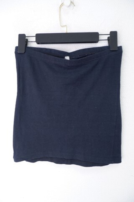 Топ базовый 44 размер