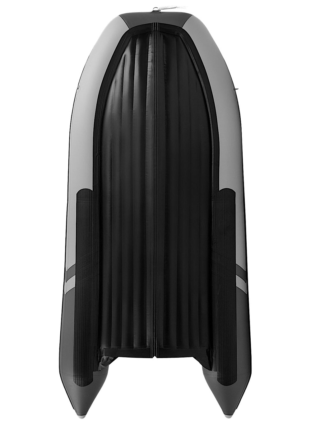 Лодка ПВХ Gladiator AirPro E420Pro НДНД ( BSM3971 )
