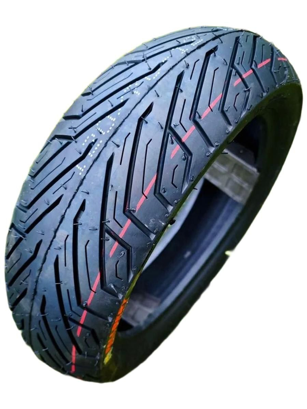 Покрышка 16" (120/70-12) для электровелосипеда и мототехники