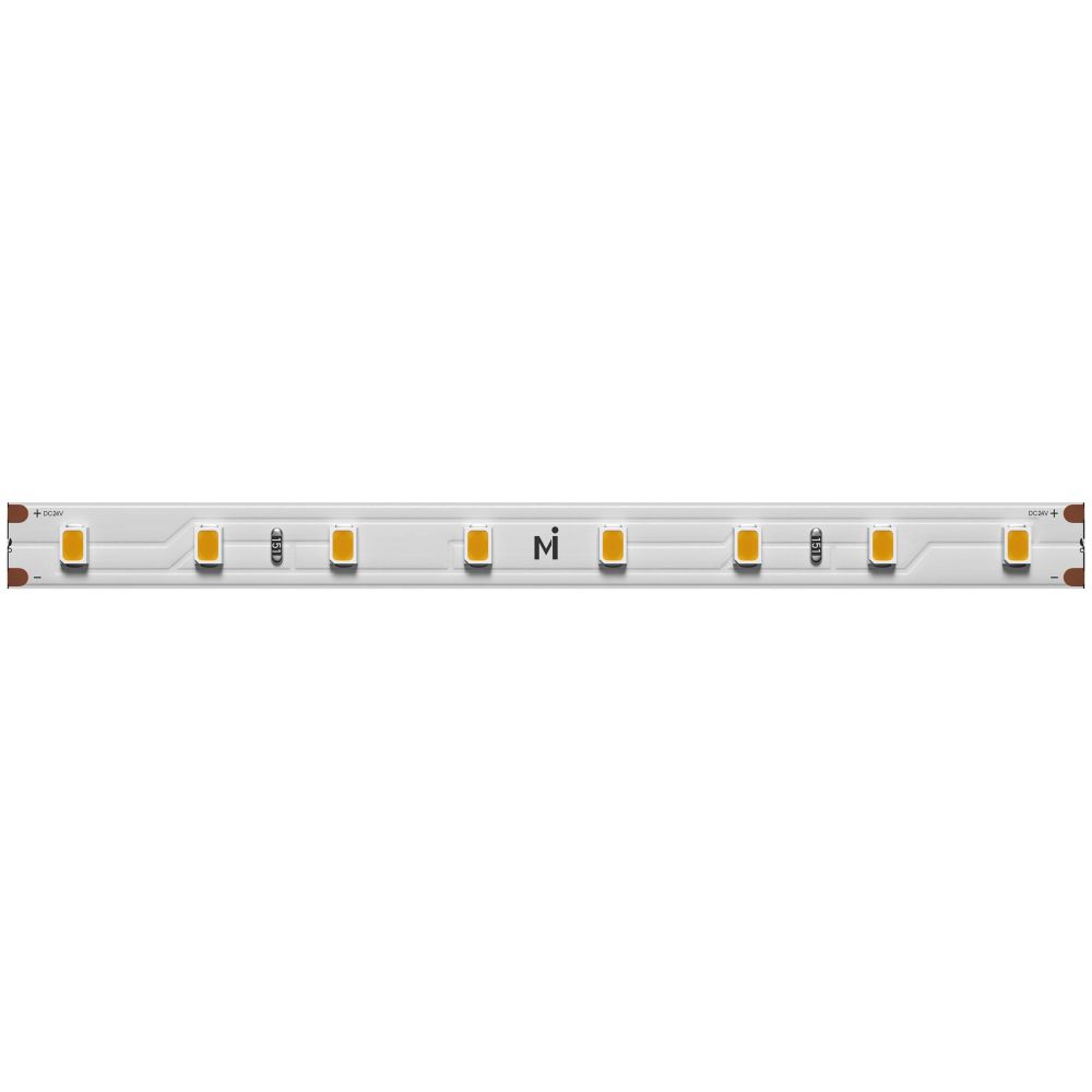 Светодиодная лента Led Strip 201095