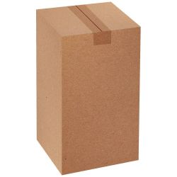 ПОДСВЕЧНИК "БОХО" ДИАМЕТР=7,5 СМ. ВЫСОТА=28 СМ (КОР=12ШТ.)