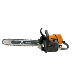 ZimAni MS460 бензопила 18"
