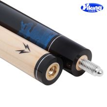 Кий Viking Valhalla VA211 2PC Пул