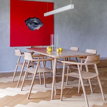 ПОСТАВСКИЙ МЕБЕЛЬНЫЙ ЦЕНТР