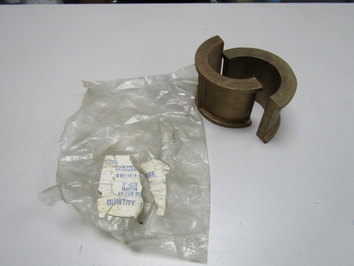 CHB2206MBRMARTIN CHB2206MBR