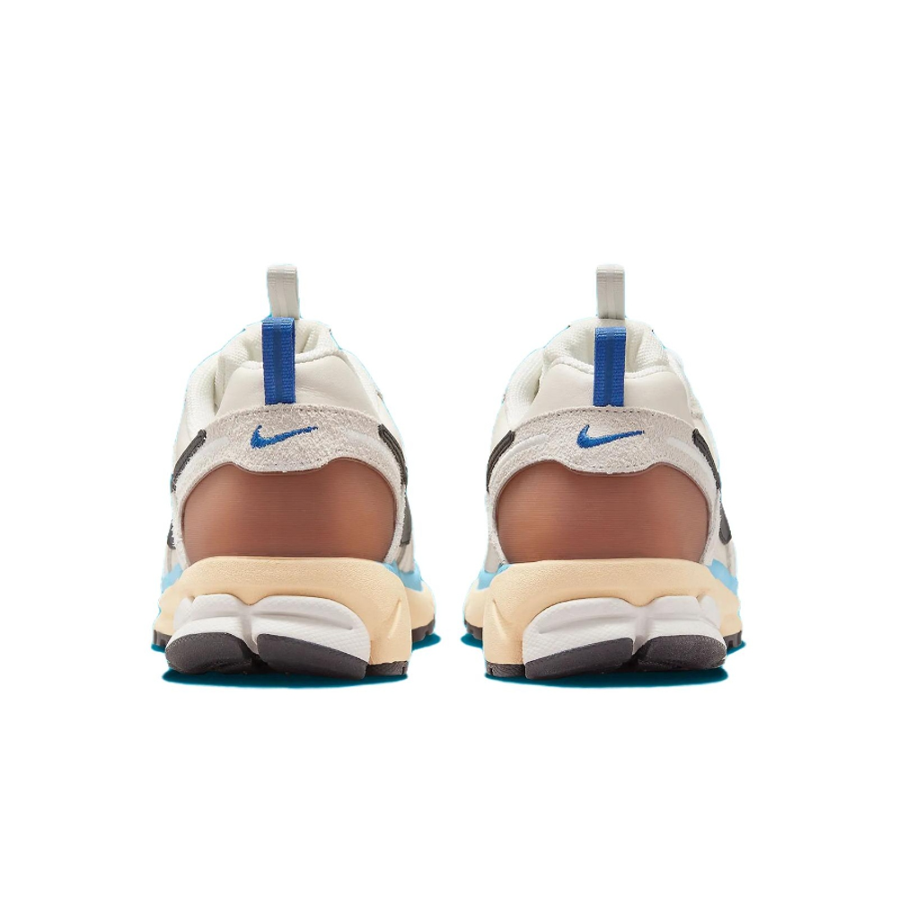 Кроссовки Nike Air Zoom Vomero 5 'Design by Japan' HF4524-111