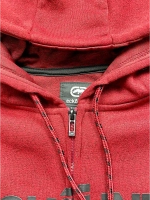 Зип худи от Savitar G-Unit Tribal Emerica Fubu South pole