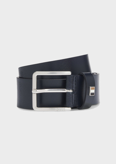 Ремень BOSS Ther-Flag-E Sz35